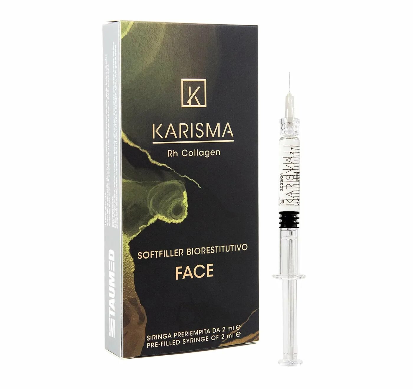 Каризма коллаген отзывы. Karisma rh Collagen. Karizma препарат коллаген. Karisma препарат для лица. Инъекции коллагена Karisma.