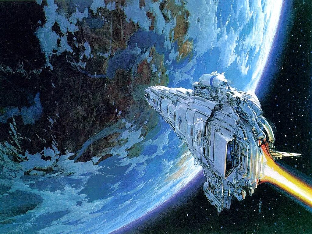 космос планеты. новый космос где. новый космос где. космический корабль на планете. юлия пересильд клим шипенко и антон шкаплеров космос.