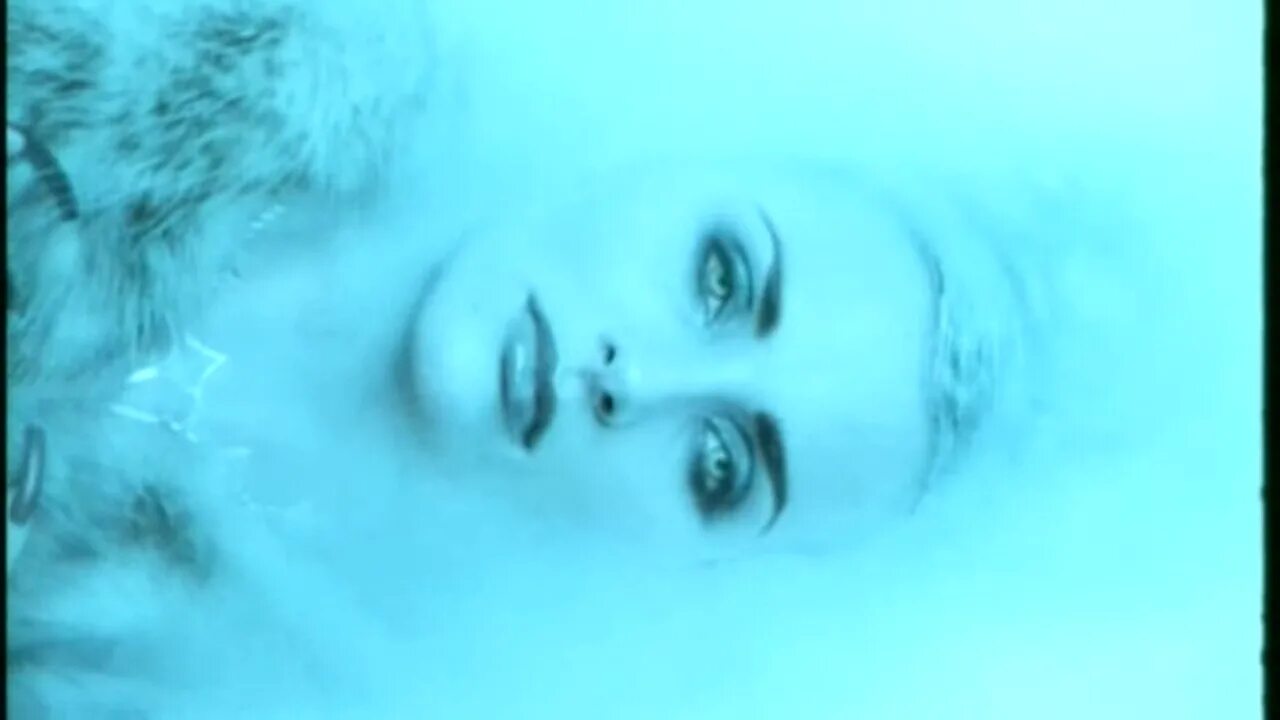 Darth vader i am your father. Join. Do join me. 4me интерфейс. To join me.