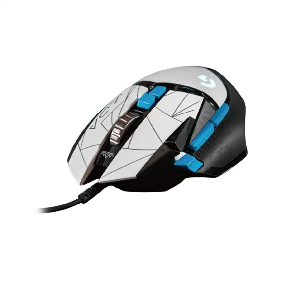 Мышь Logitech g502 Hero. Logitech g g502. Logitech g502 Hero Mouse. Logitech g g502 Hero. Hero mice