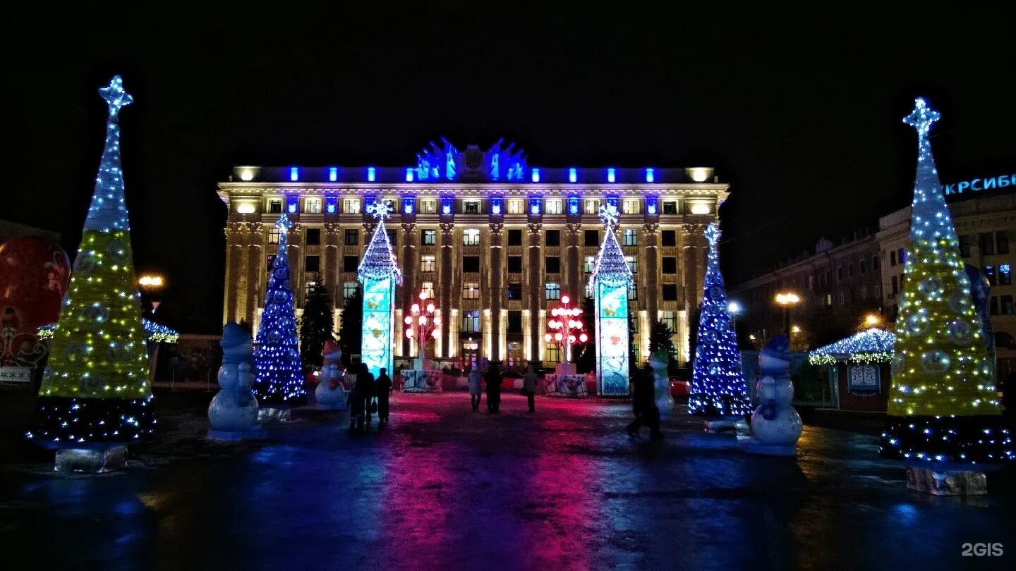 харьков сейчас фото. харьков площадь свободы се. харьков зима украина. ночной харьков. сколько сейчас в харькове.