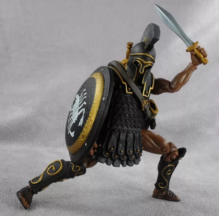 Мирмидонцы это. Ахиллес и мирмидонцы. Ахиллес троя арт. Мирмидонцы это. Мирмидонцы это.