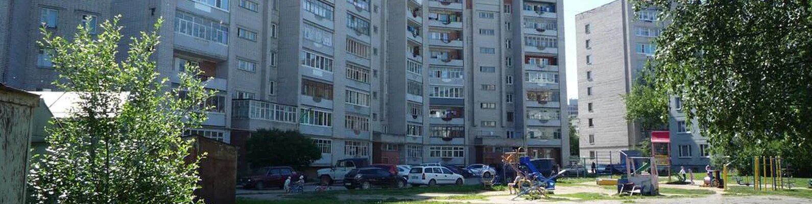 Больше не работает: Индюшкин, магазин мяса, колбас, Курган, улица Карла Маркса, 