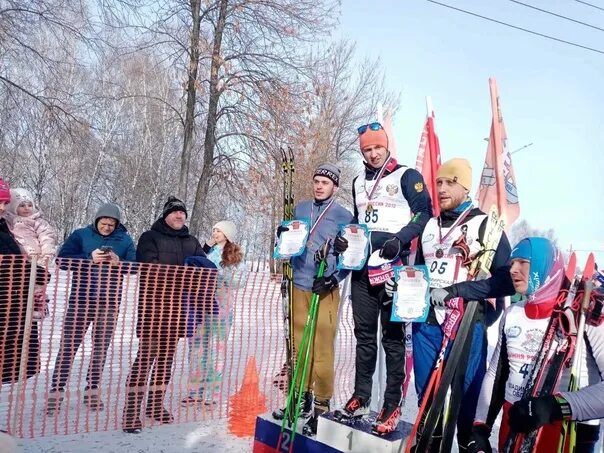 Подслушано в юрьев польском в контакте честные. Лыжня России 2023 Юрьев-польский. Лыжня России 2023. Подслушано с Юрьево.