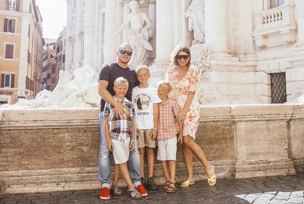 елена блиновская муж. елена блиновская семья. елена блиновская семья. елена блиновская и ее семья. елена блиновская.