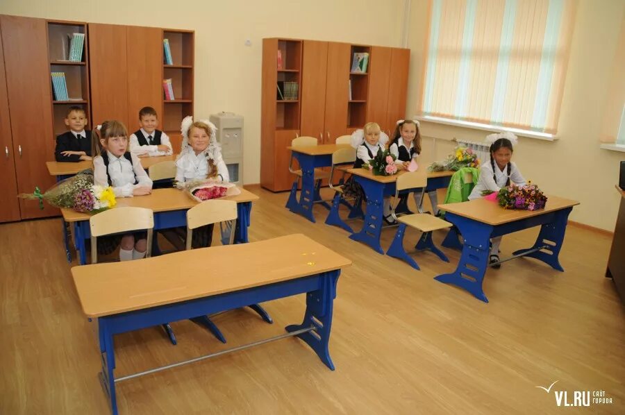 школьники в классе. кабинет в школе. дети в школе. дети за партой. современная школа ученики.