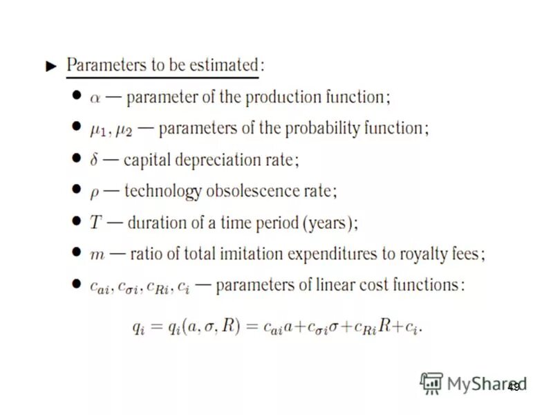 Function js параметры. Timer with the function "add" in js. Function parameters. Timer with the function "add". Table cellpadding.