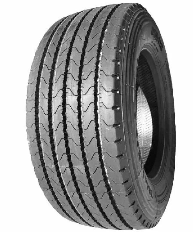 385/65 R22.5 dsr678 158l Doublestar. Doublestar dsr118. 385/65 R22,5 Doublestar dsr678. Doublestar 385/65 r22.5. Дабл стар шины