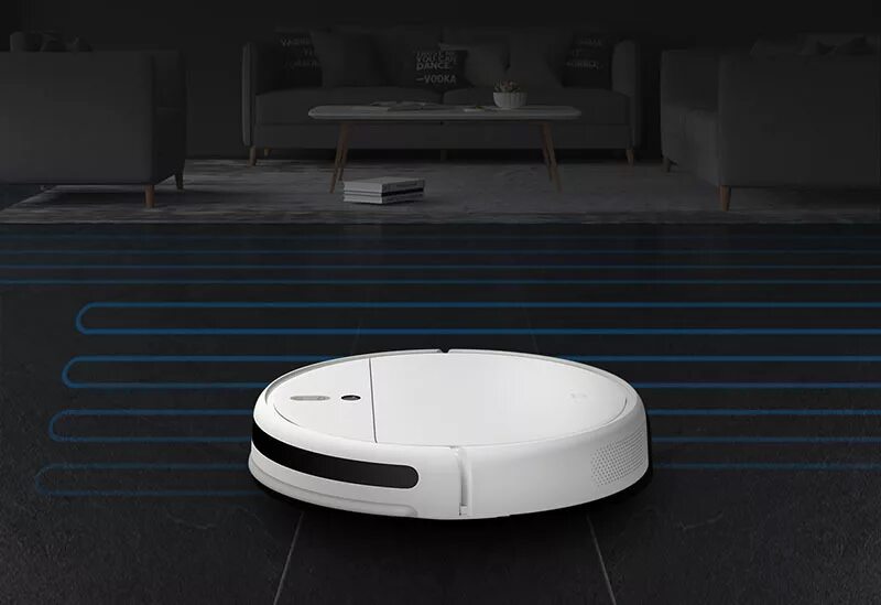 Mijia vacuum cleaner b201cn. Робот-пылесос Xiaomi mi Robot Vacuum-Mop. Робот-пылесос Vacuum-Mop 1c. Пылесос Xiaomi Mijia 1c. Xiaomi Mijia Robot Vacuum Cleaner 1c.