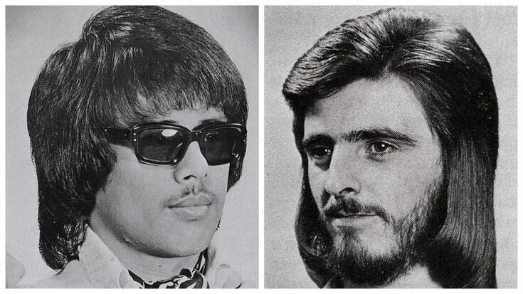 John Lennon's hair bought at Heritage Auction for $35k by collector Paul Fraser
