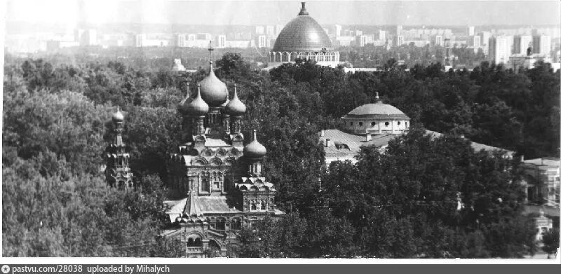 Село останкино. Деревня Останкино Москва. Москва 1950 Останкино. Район Останкино в 60-е годы. Останкино район ВДНХ.