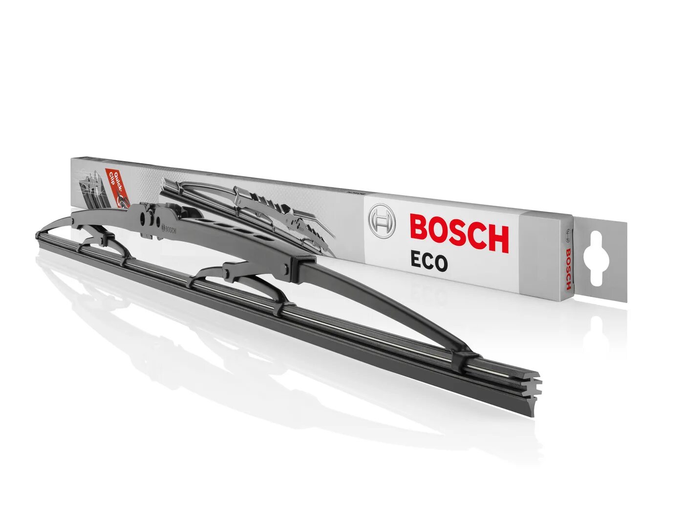 Дворники bosch купить. Bosch 3397004672. 3397004667 Bosch щетка стеклоочистителя. 3397004670 Bosch щетка стеклоочистителя. Щетка стеклоочистителя 500/500мм Eco Bosch 3397005161.
