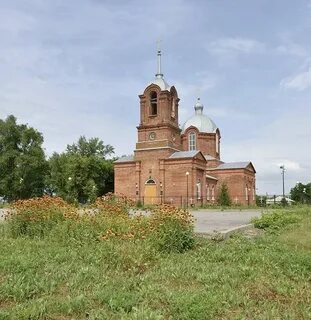 Архангельское белгородская область на карте