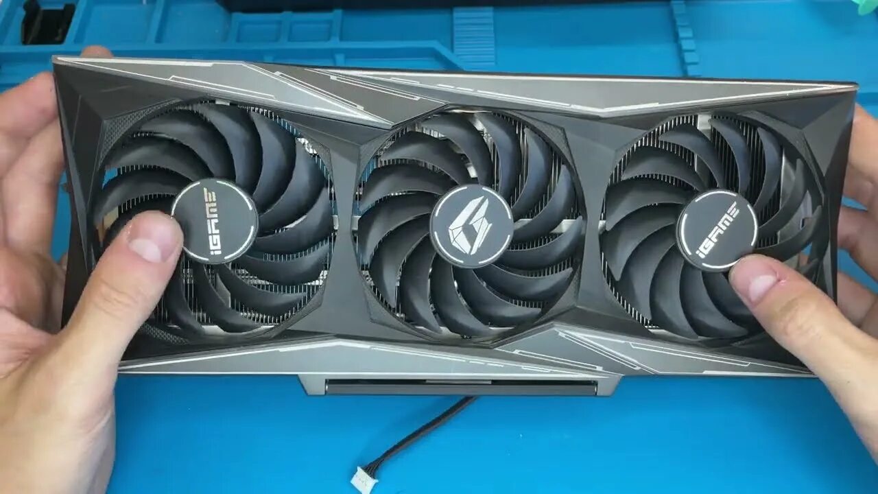 RTX 3080 ti Vulcan OC. RTX 3080 Vulcan OC 10g. RTX 3060ti colorful Vulcan OC. RTX 3060 ti colorful Vulcan. Colorful rtx 3080