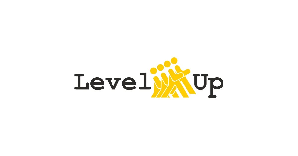 Левел ап сайт. Левел ап. Компания Level. Level Уфа. Level up Красноярск.