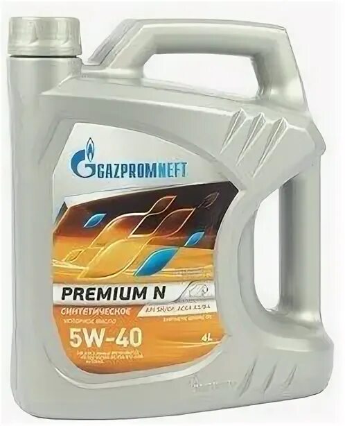 Масло sn sf. Gazpromneft Premium n 5w-40. Масло Premium n 5w-40 4л Gazpromneft. Gazpromneft масло Premium n 5w-40 4л ЕОМ номер.