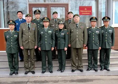 Военно технический университет