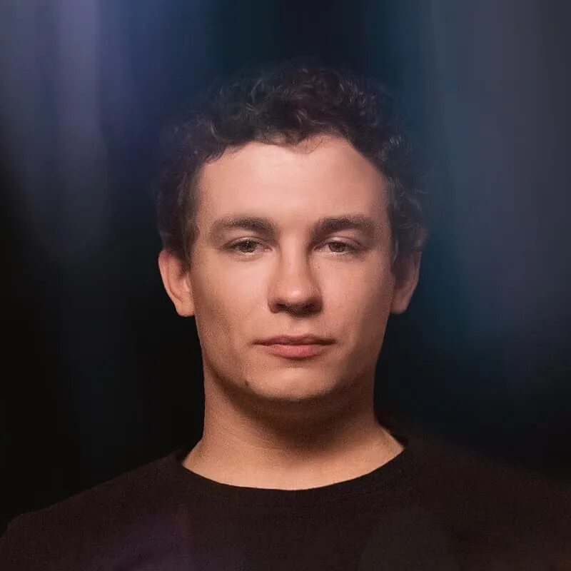 мишки япончика никита кологривый. никита кологривый. жиза сериал 2022. никита кологривый пищеблок. высказывания никиты кологривого.