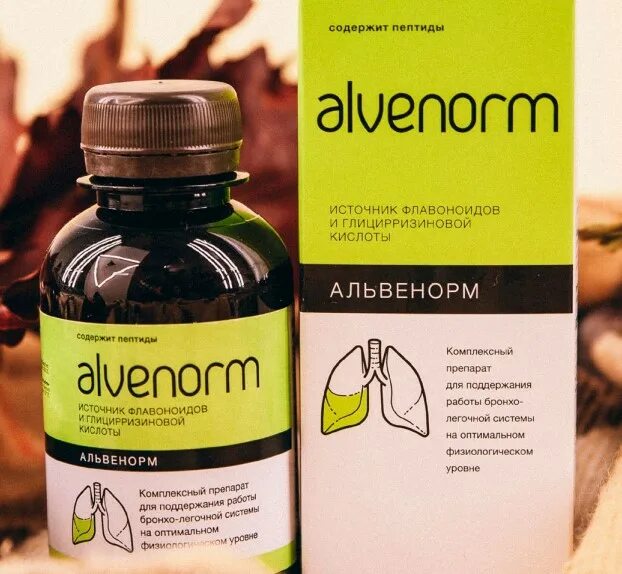 Альвенорм. Альвенорм форте. Ревилаб сл 03. Альвенорм форте. Фиточай нпцриз альвенорм.