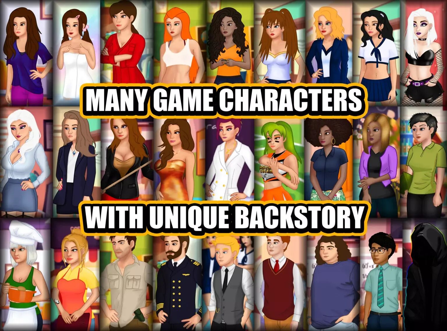 World of sisters игра. World of sisters на русском. Совокот craft the world. Dlc craft the world. World of sisters на русском.
