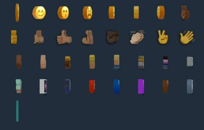 Набор эмодзи. Крутые премиум эмодзи телеграм. Смайлики с телеграмма премиум. Эмодзи статус телеграм. Telegram premium premium.