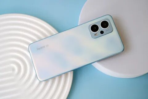 Xiaomi redmi 2024 телефон