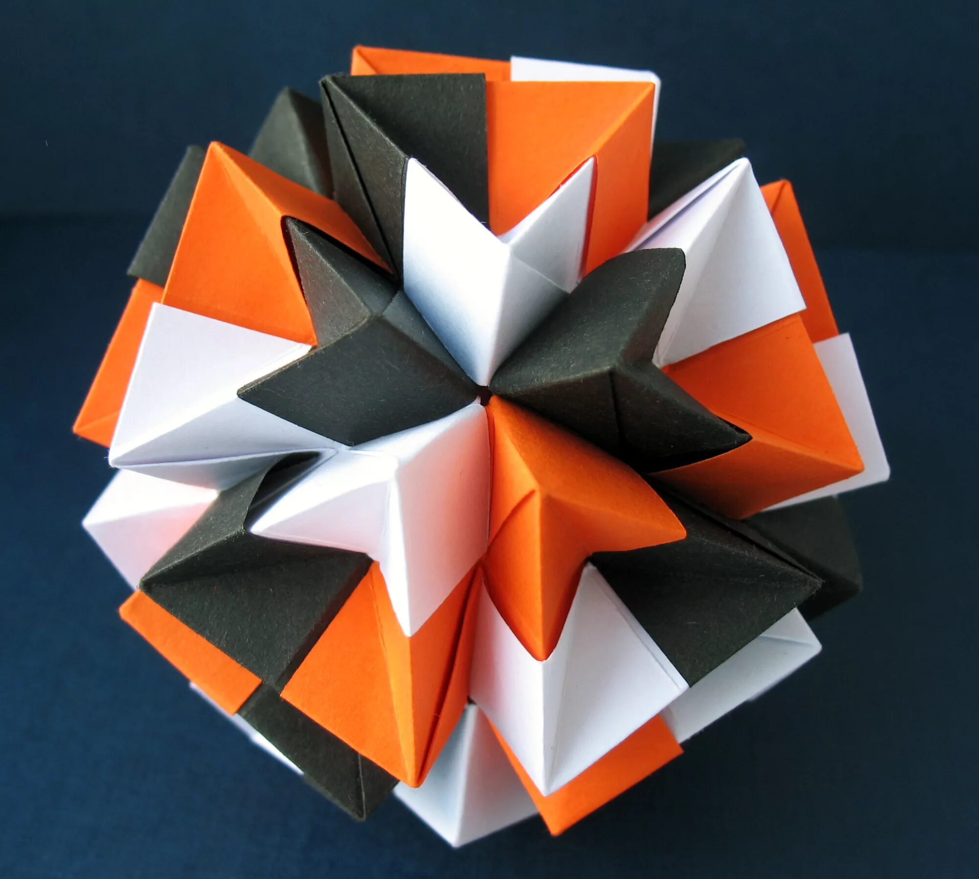 Кусудама сборка. Флекси шар кусудама. Модульное оригами кусудами. Шар кусудама супершар. Оригами шар кусудама.