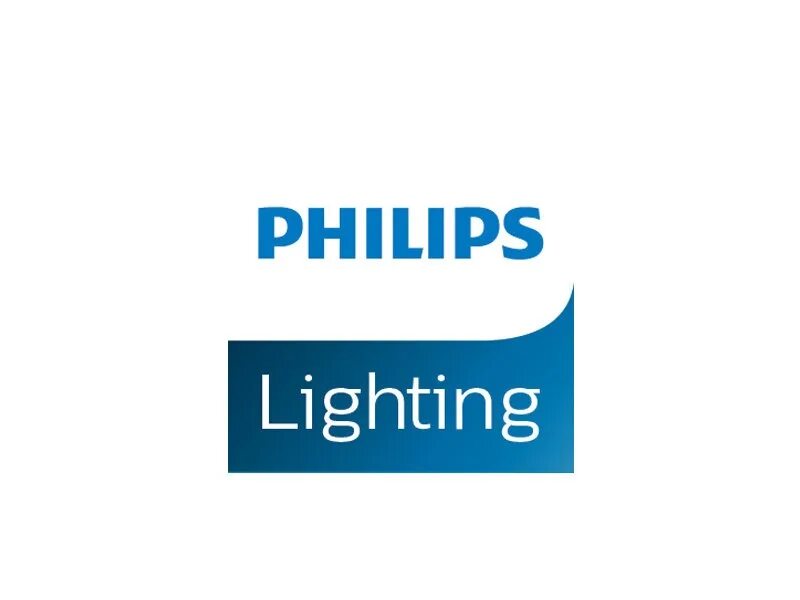 Сайт филипс россия. Philips Healthcare. Филипс логотип. Philips Lighting лого. Philips Healthcare logo.