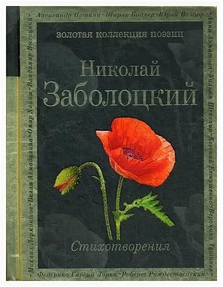 Заболоцкий книги. Книги Заболоцкого обложки. Стихотворения Заболоцкого обложки.