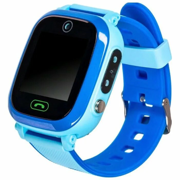 Умные смарт часы для детей smart watch. Часы smart baby watch. детские часы .smart baby watch y85. fa 56 смарт беби вотч. умные детские smart watch y31.