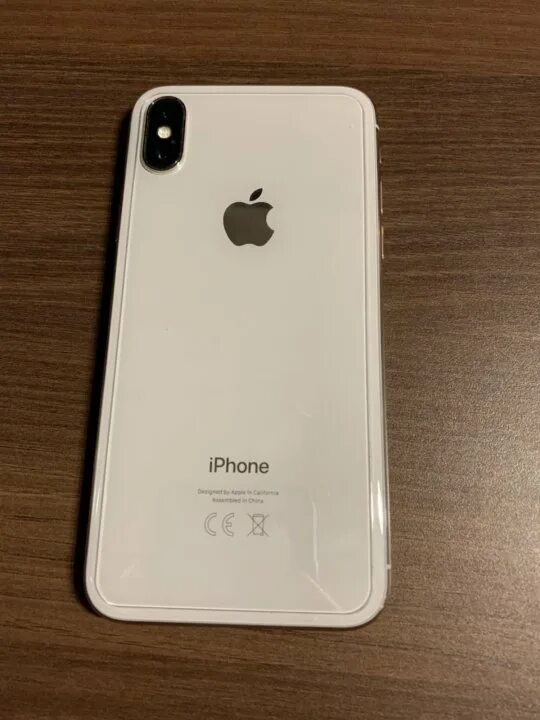Iphone x 64 гб. айфон х астрахань. айфон 7 за 5 тысяч. 05 ру махачкала телефоны айфон. айфон х астрахань.