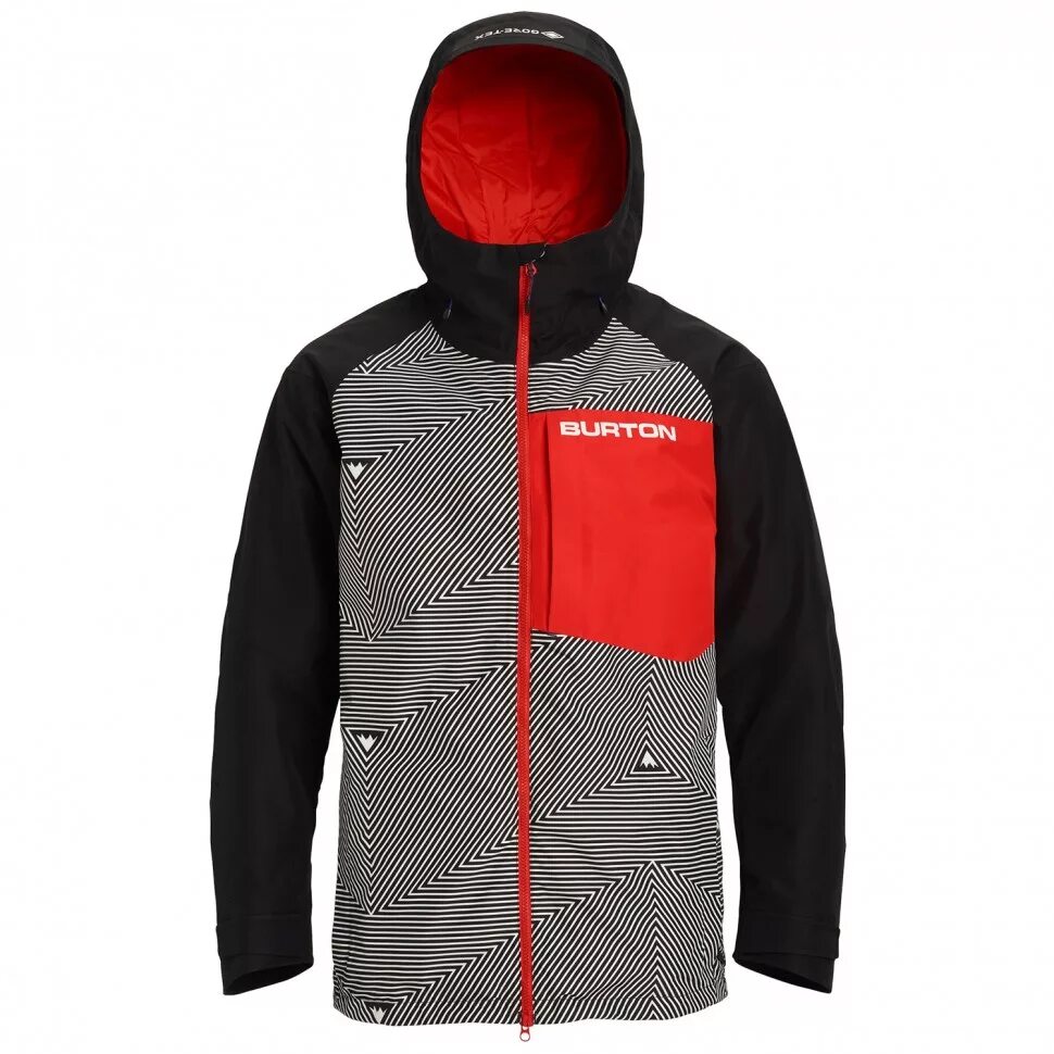 Сноуборд куртки burton. Burton gore-tex куртка. Burton snowboards куртка. Dryride burton куртка сноубордическая. Куртка burton m covert jk.