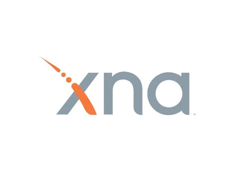 Xna framework redistributable 4.0. Microsoft xna. xna game studio. microsoft xna игры. xna framework.