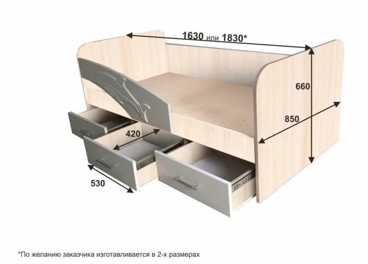 Сборка кровати дельфин. Кровать детская Дельфин с ящиками и бортиком сборка. Схема сборки детской кроватки Дельфин 1.6. Кровать Дельфин 2 с ящиками сборка. Кровать Дельфин схема сборки.
