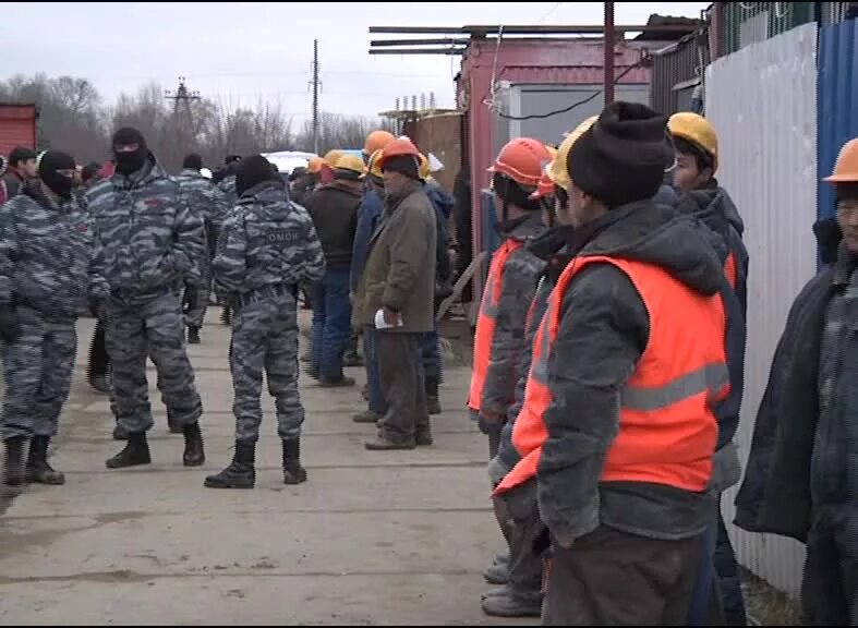 Рейд омона. Рейд ОМОН. ОМОН облава. ОМОН И мигранты. Облава на мигрантов.