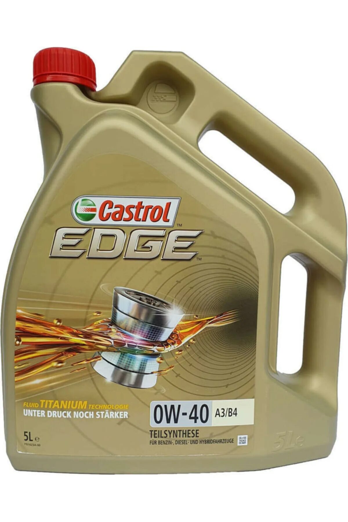 Castrol 0w40. Масло моторное Castrol 0w40. Castrol Edge 0w-40 a3/b4 1 л. Castrol Edge 0w-40 a3/b4 4л. Купить масло для двигателя автомобиля