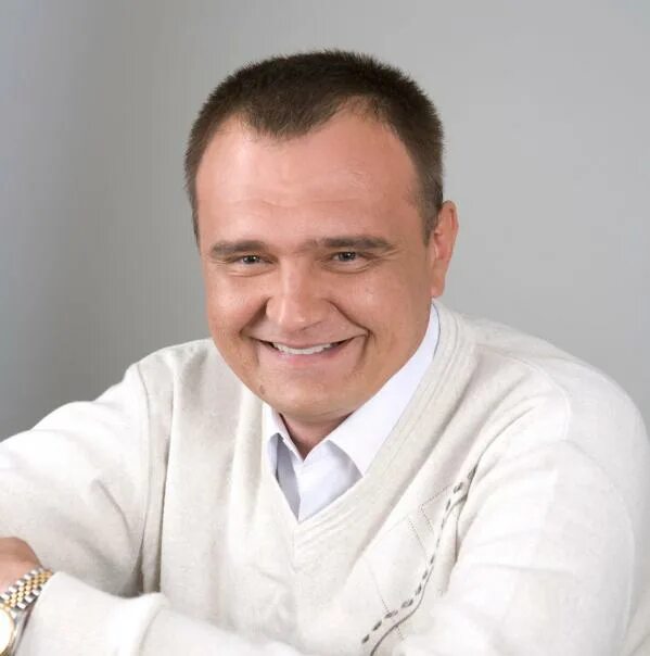 Флеболог хамидуллин. Хамидуллин александр. хамидуллин александр евроэлемент. хамидуллин александр назымович новосибирск. хамидуллин александр назымович 2025.