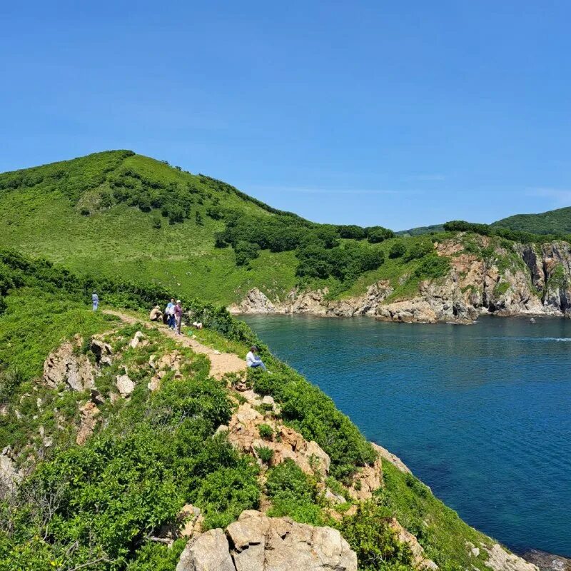 Движение приморье. Движение приморье. Движение приморье. Движение приморье. Движение приморье.
