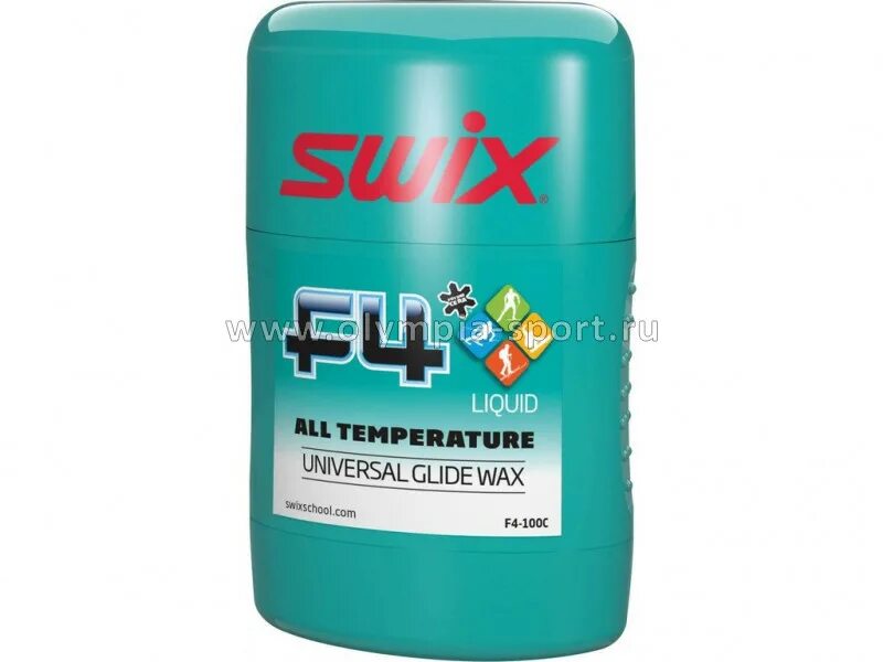 Мазь Свикс f4. Смазка Свикс f4 премиум. Swix f4 all temperature Universal Glide Wax. Swix Universal Glide Wax. Swix f4