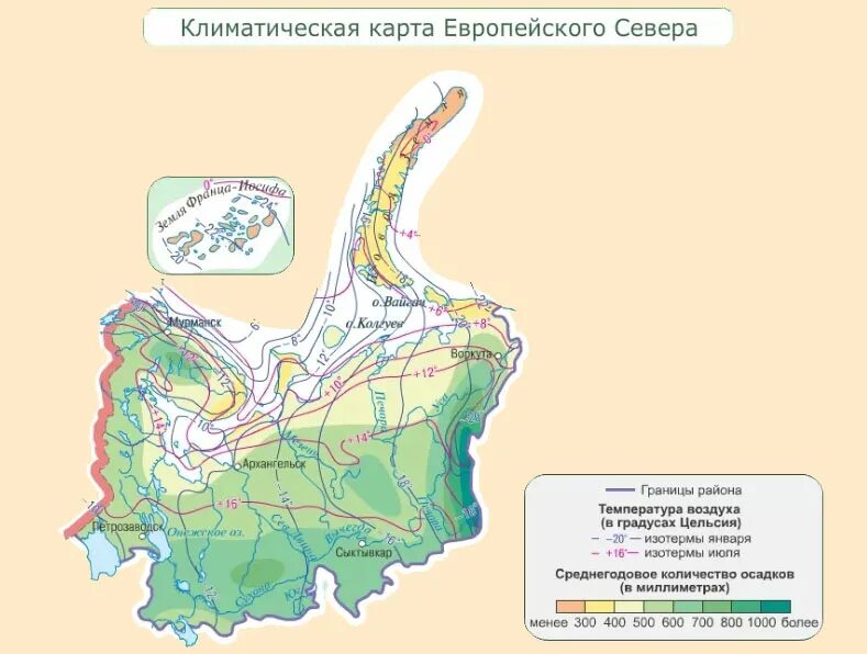 Климат Архангельской области карта. Климат европейского севера карта. Климатическая карта европейского севера. Климатическая карта европейского севера карта. Природно климатические особенности района