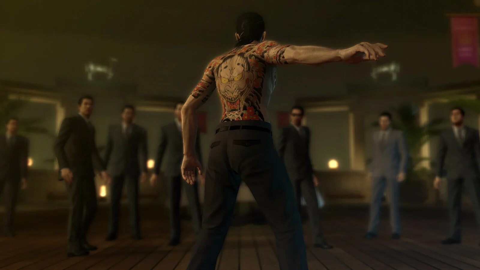 Якудза 0. Якудза 0 игра. Yakuza 0 на ПК. Якудза Зеро игра.