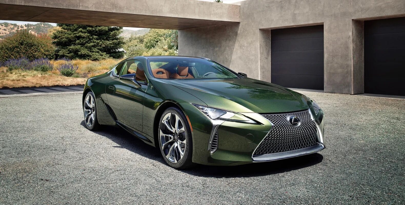 Ис 2020. Lexus lc500. Лексус LC 500. Лексус LC 500 2020. Lexus lc500 Green.