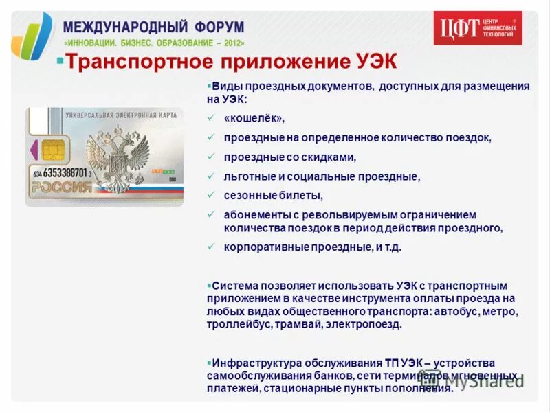 Медицинское приложение на социальной карте. Транспортное приложение социальных. Социальная карта башкортостана транспортное приложение новости. Социальная карта башкортостана транспортное приложение новости. Актуальность приложения для налогов.