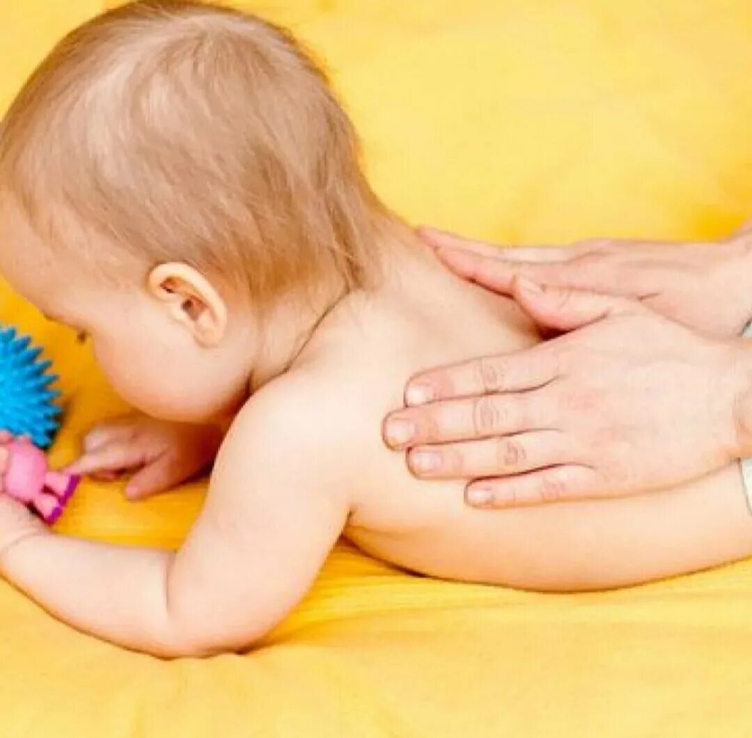 Детский массаж. Массаж детям. Массаж для детей раннего возраста. Детский массаж до года. Little massage