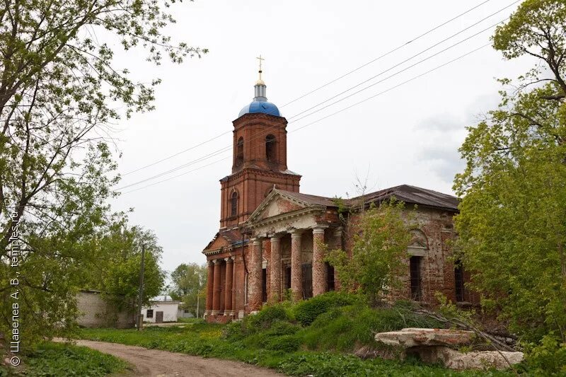 Церковь село дмитриево череповецкий район. Село дмитриево. Село дмитриево. Дмитровский монастырь скопинский район. Село дмитриево касимовского района рязанской области.