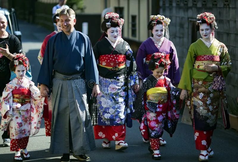 Традиции японцев. Традиции японии. Японские традиции. Япония нравы. Народы японии.