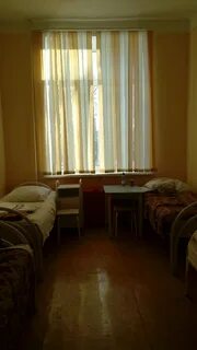Роддом 6 красноярск сайт