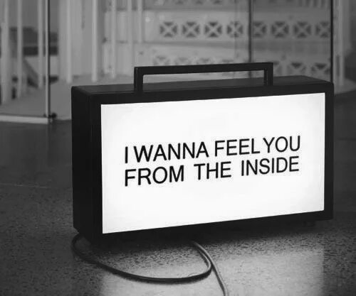 I m wanna feel you. I wanna feel. I wanna feel you. I wanna feel the Love Кастл. I wanna feel you i wanna.