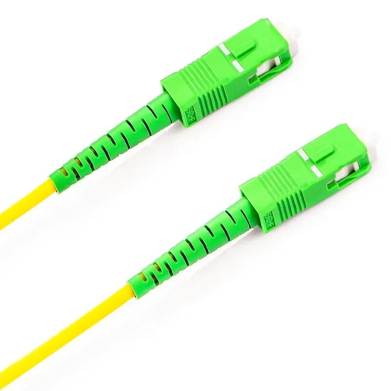 Одномодовый sc apc. Шнур оптический sc/apc-sc/apc sm 2мм. sc/apc-sc/apc. патчкорд оптический ftth sc apc-sc apc. *патчкорд (шнур) sm оптический simplex 1m, 3mm, sc(apc)-sc(upc).