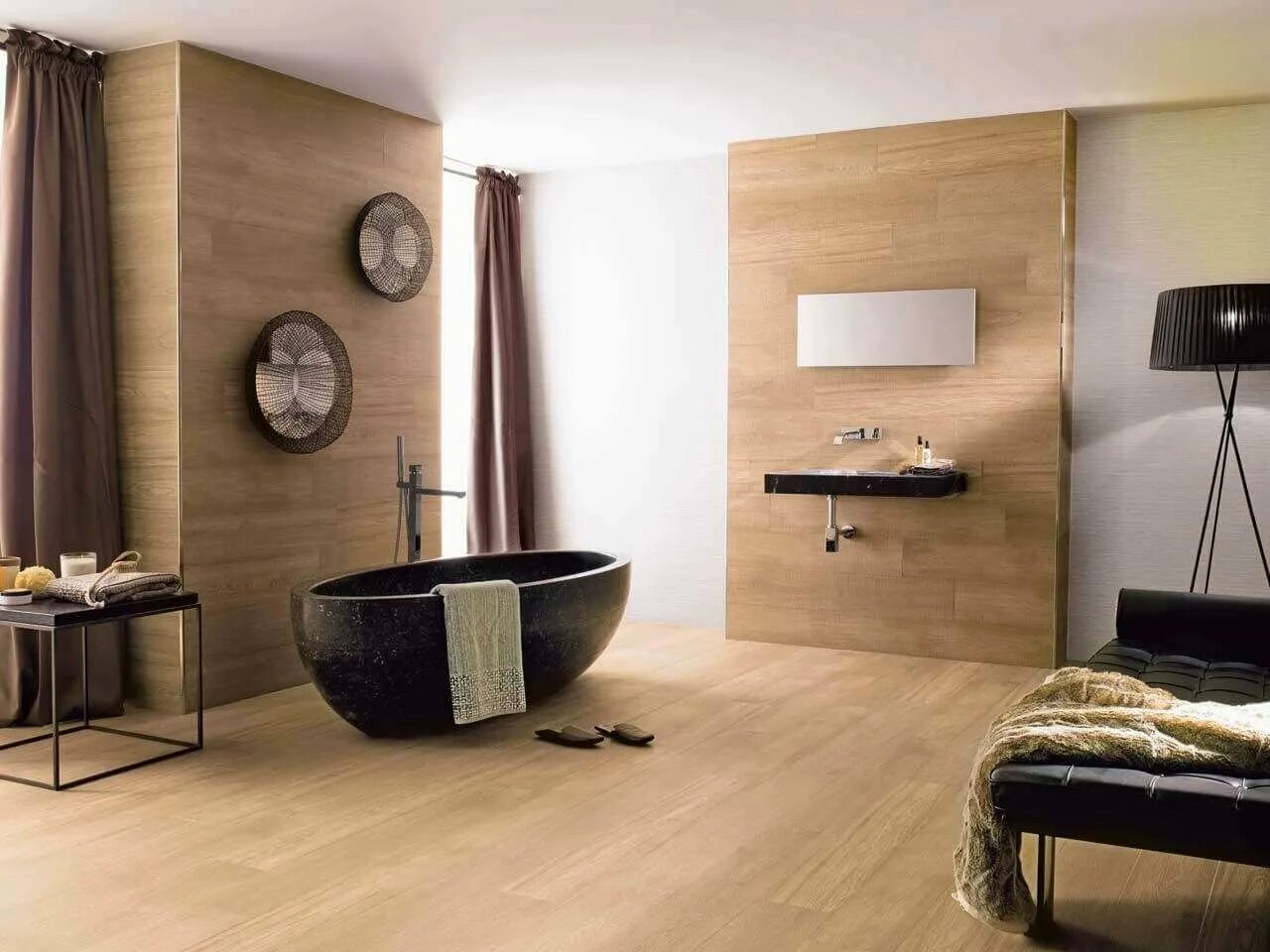 Porcelanosa Taco Oxford керамическая плитка. Porcelanosa Oxford Cognac. Керамогранит Porcelanosa Oxford. Порселаноза Листон Оксфорд.